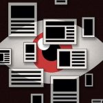 رسانههای اصلی که از ردیابی کاربران استفاده میکنند، علیه مقرراتگذاری لابی میکنند surveillance advertising