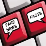 fakenews-kHQB–621×414@LiveMint_1587114419529