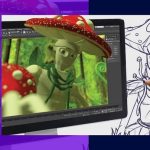 آینده صنعت انیمیشن چیست؟ future of the animation industry